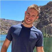 If you are looking for help in learning electronics and control systems, contact me!